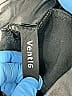 Venti6 Black Track Pants Size XS - photo 3