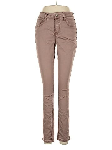 Sound/Style by Beau Dawson Jeggings (view 1)