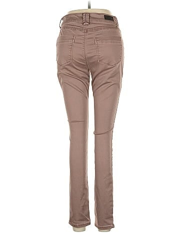 Sound/Style by Beau Dawson Jeggings (view 2)
