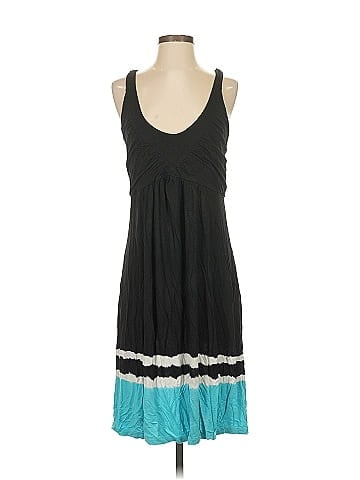 Boston Proper Casual Dress (view 1)