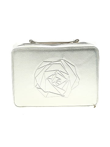 Lancome Paris Makeup Bag (view 2)