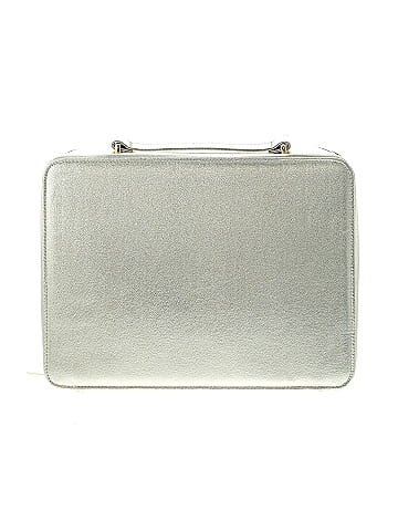 Lancome Paris Makeup Bag (view 1)