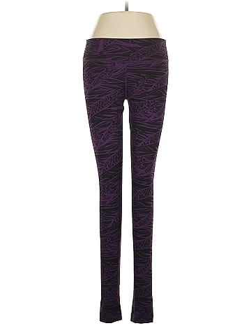 Zumba Wear Leggings (view 1)