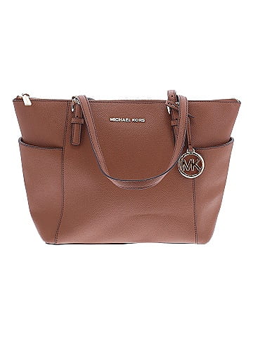 MICHAEL Michael Kors Shoulder Bag (view 1)