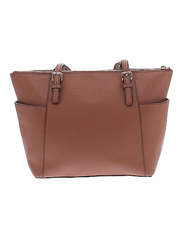 MICHAEL Michael Kors Shoulder Bag (view 2)