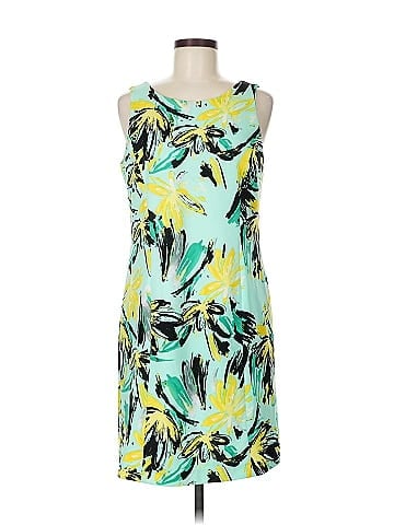 Pappagallo Casual Dress (view 1)