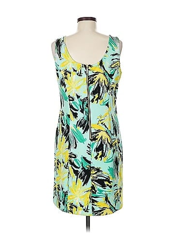 Pappagallo Casual Dress (view 2)