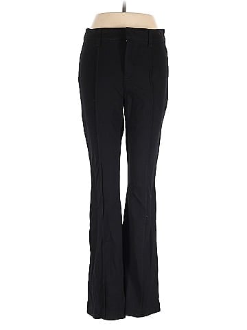 Scoop Dress Pants (view 1)