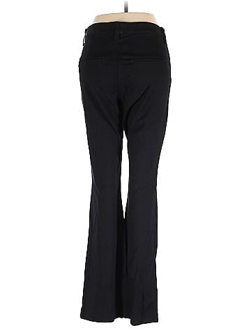 Scoop Dress Pants (view 2)