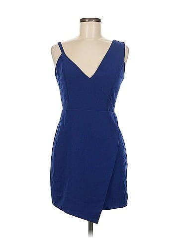 NBD Cocktail Dress (view 1)