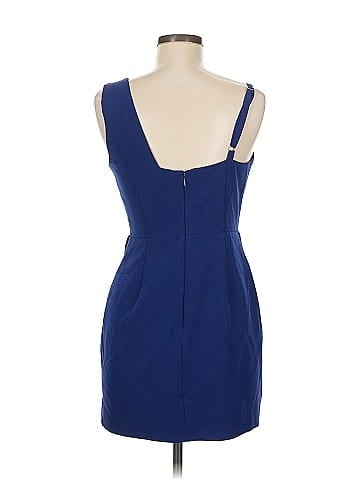NBD Cocktail Dress (view 2)