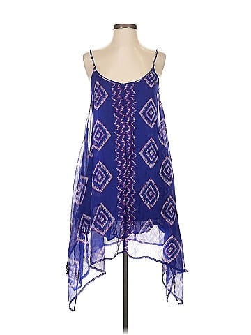 Billabong Casual Dress (view 1)