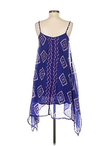 Billabong Casual Dress (view 2)