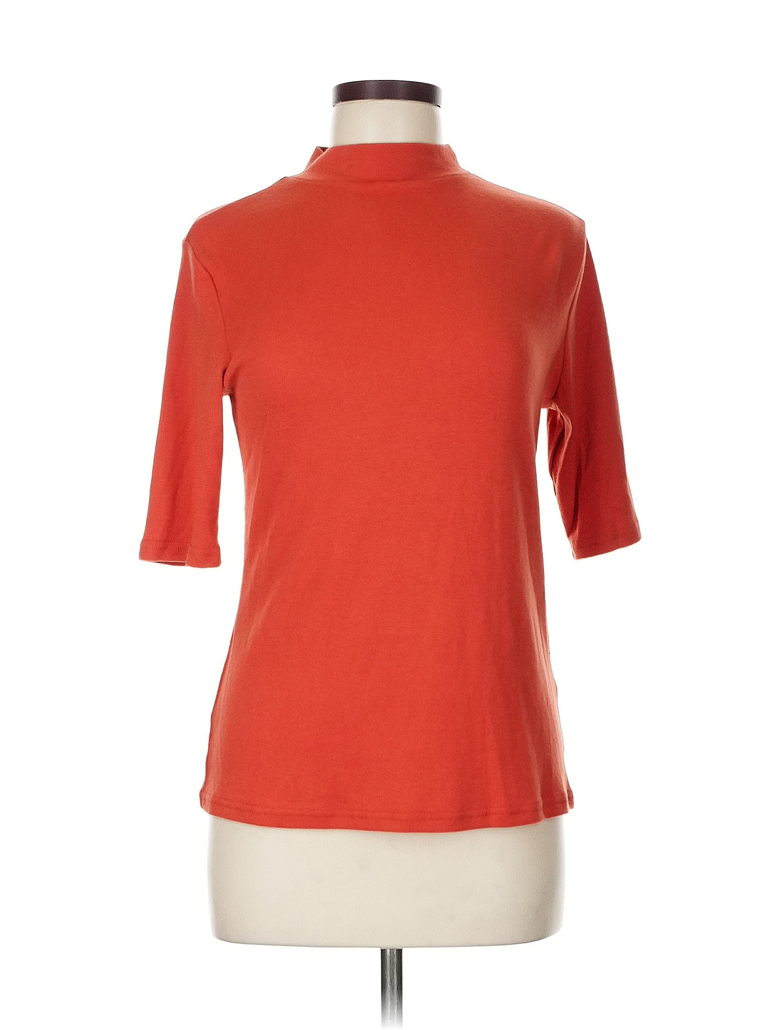 レディースウェア lalala Lalala Women's Clothing On Sale Up To 90% Off Retail | ThredUp