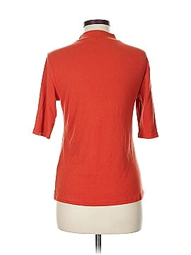 レディースウェア lalala Lalala Women's Clothing On Sale Up To 90% Off Retail | ThredUp
