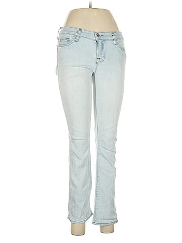 J Brand Jeans (view 1)