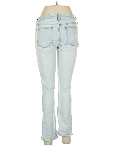 J Brand Jeans (view 2)