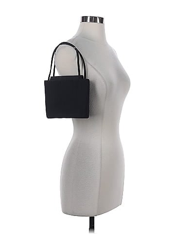 Bosom Buddy Satchel (view 2)
