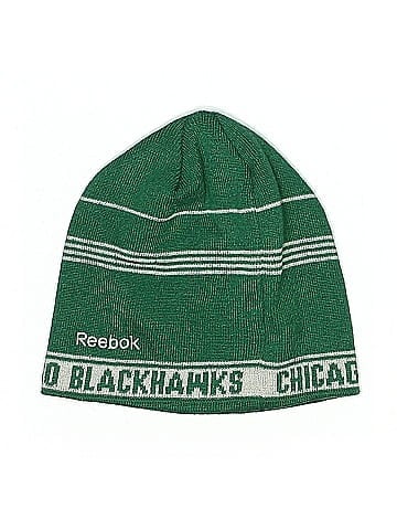Reebok Beanie (view 1)