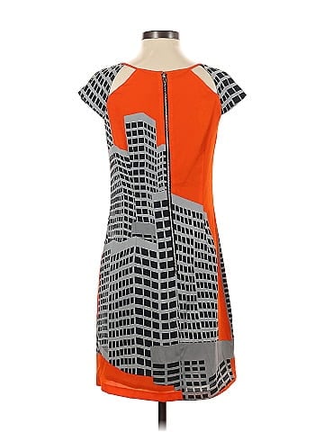 Ivy & Blu Maggy Boutique Casual Dress (view 2)