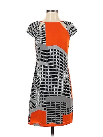 Ivy & Blu Maggy Boutique Casual Dress (view 1)
