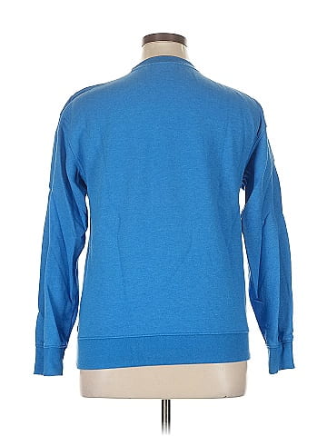 Cotopaxi Sweatshirt (view 2)