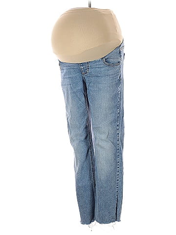 Motherhood Jeans (view 1)
