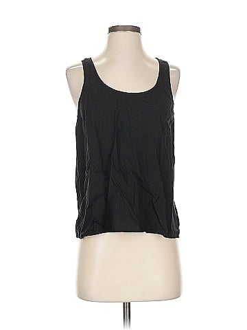 The Group by Babaton Tank Top (view 1)