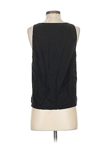 The Group by Babaton Tank Top (view 2)