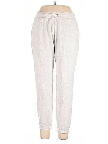 Hollister Sweatpants (view 1)