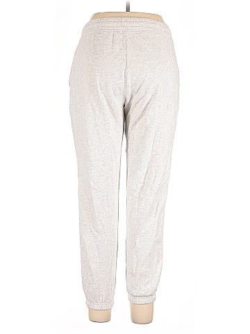 Hollister Sweatpants (view 2)