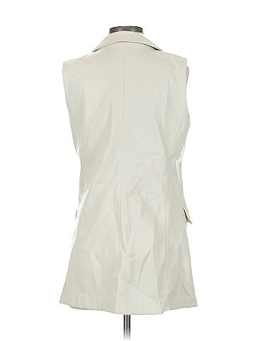 Jason Wu Vest (view 2)