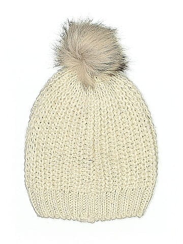 Merona Beanie (view 1)