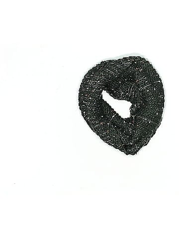 Patrick Francis Scarf (view 1)