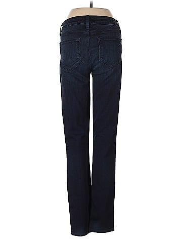 Paige Jeans (view 2)