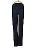 Paige Blue Jeans Size 26 waist - photo 2