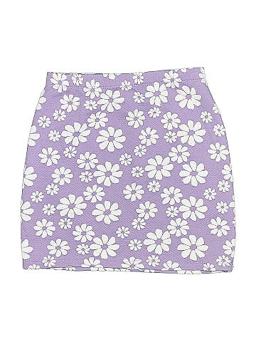Art Class Skirt (view 1)