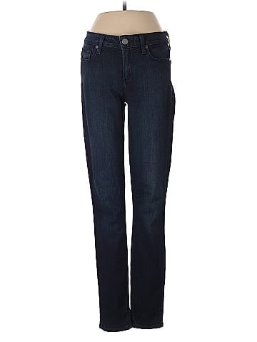 Paige Jeans (view 1)