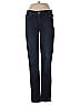 Paige Blue Jeans Size 26 waist - photo 1