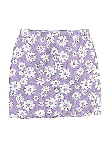 Art Class Skirt (view 2)