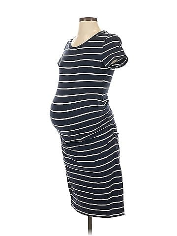 Old Navy - Maternity Casual Dress (view 1)