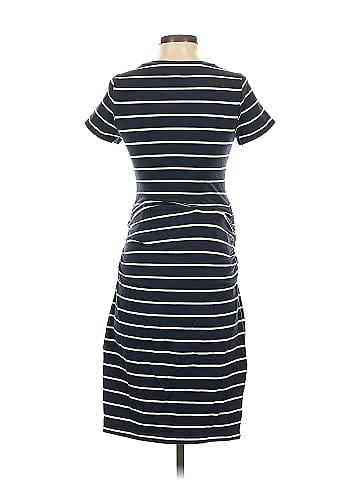 Old Navy - Maternity Casual Dress (view 2)