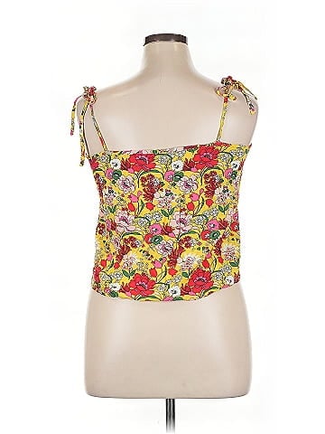 ban.do Tube Top (view 2)