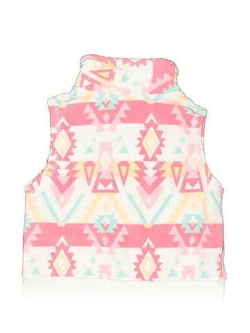Carter's Vest (view 2)