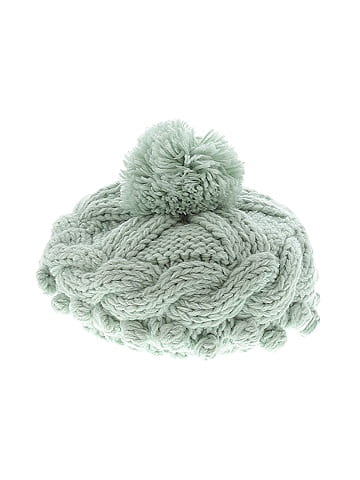Free People Hat (view 1)