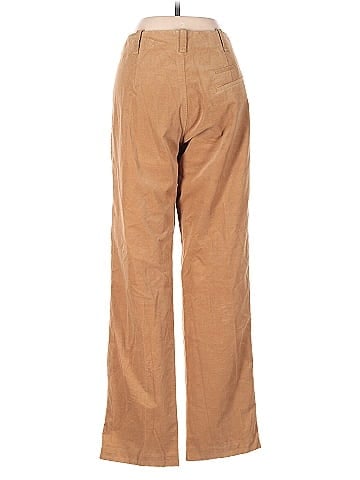 Jil Sander Casual Pants (view 2)