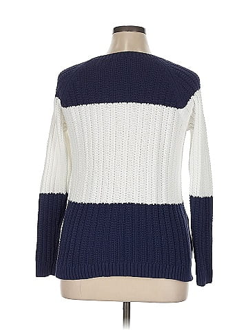 Gap Outlet Pullover Sweater (view 2)