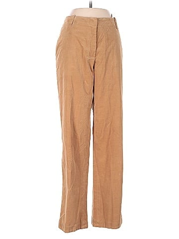 Jil Sander Casual Pants (view 1)