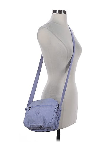 Kipling Crossbody Bag (view 2)