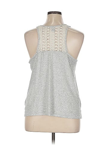 Gap Outlet Tank Top (view 2)